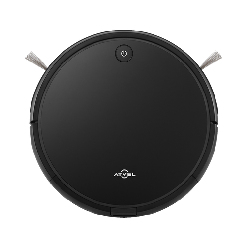 Atvel R30