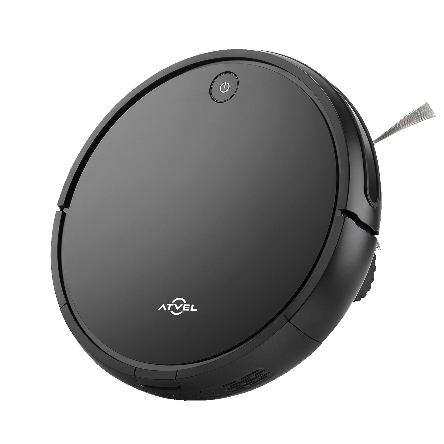 Atvel R30