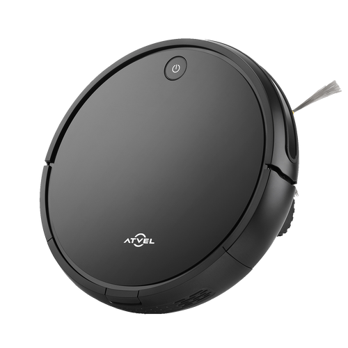 Atvel R30