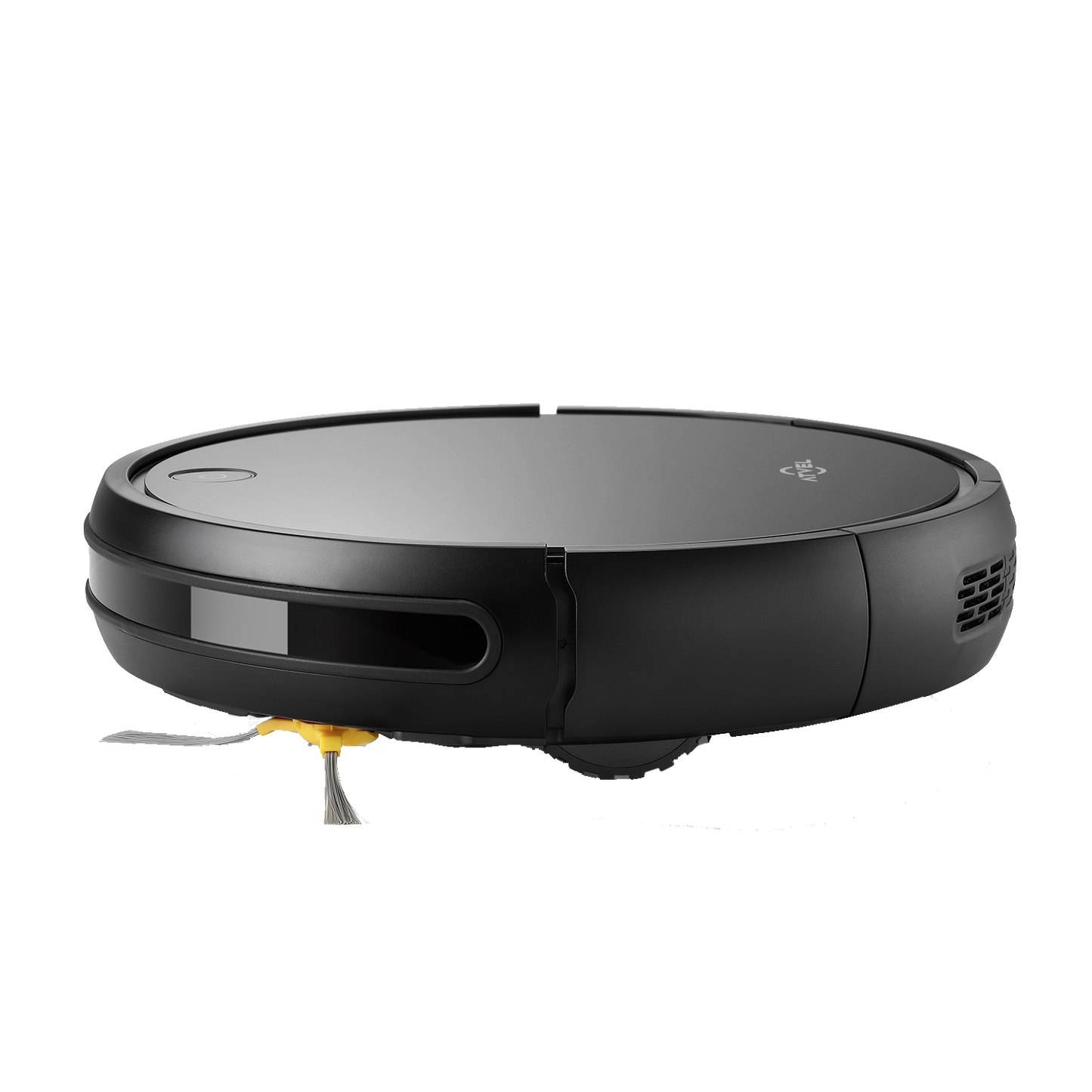 Atvel R30