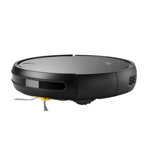Atvel R30