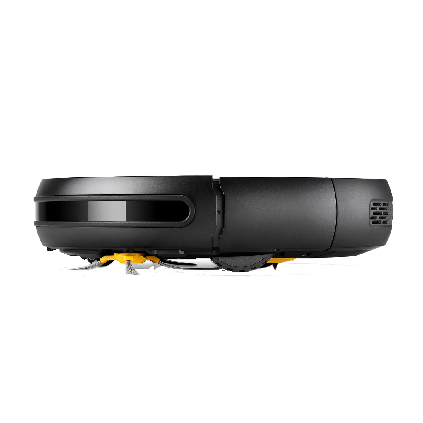 Atvel R30