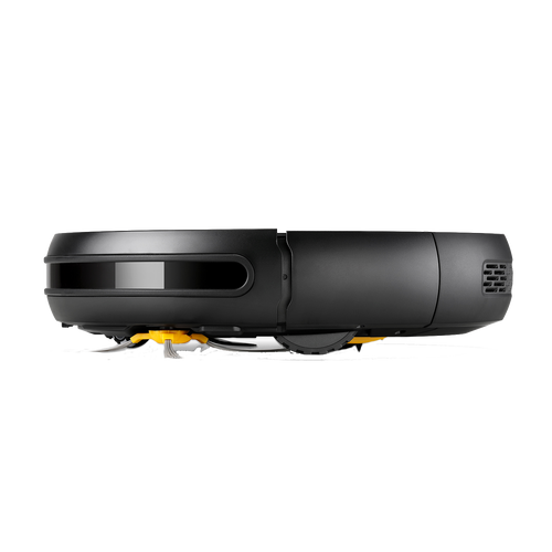Atvel R30