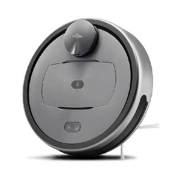 Atvel R6 