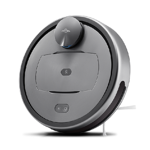 Atvel R6 