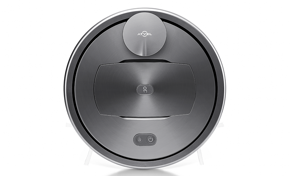 Atvel R6 