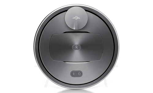 Atvel R6 