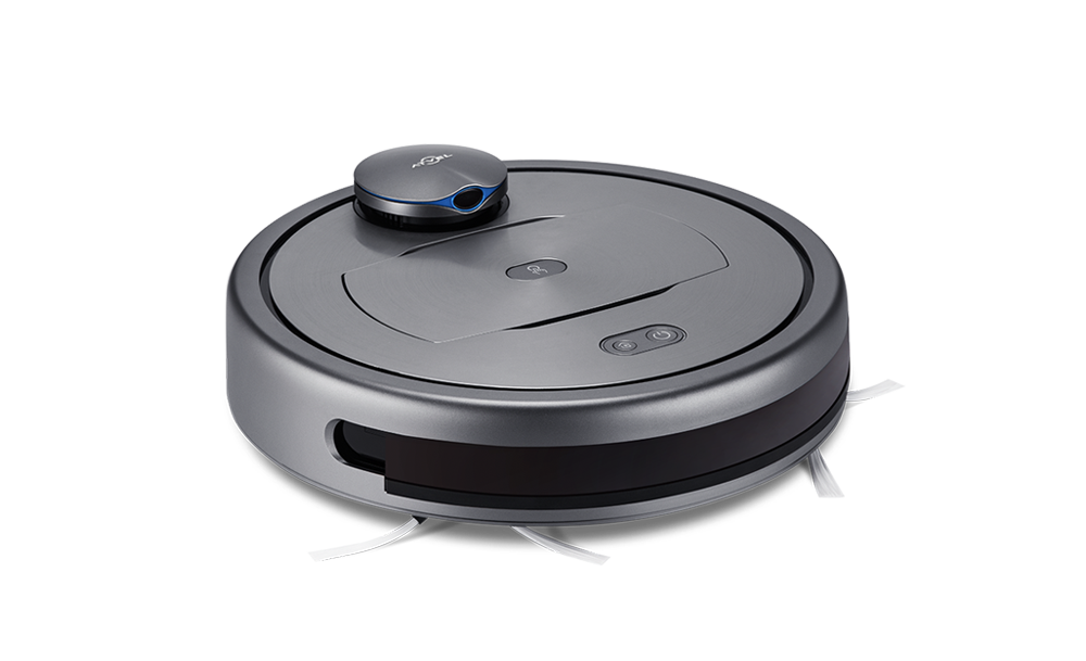 Atvel R6 