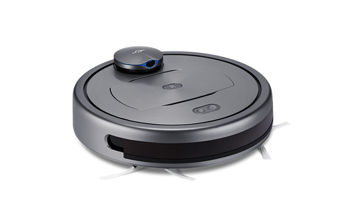 Atvel R6 