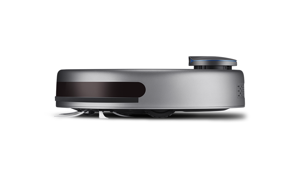 Atvel R6 