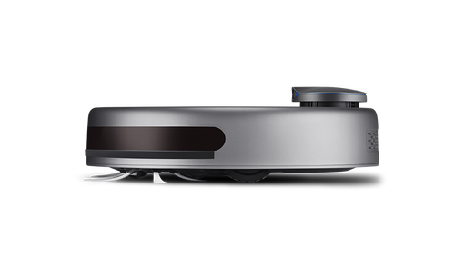Atvel R6 