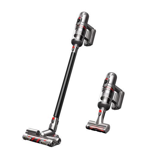 Atvel G9 
