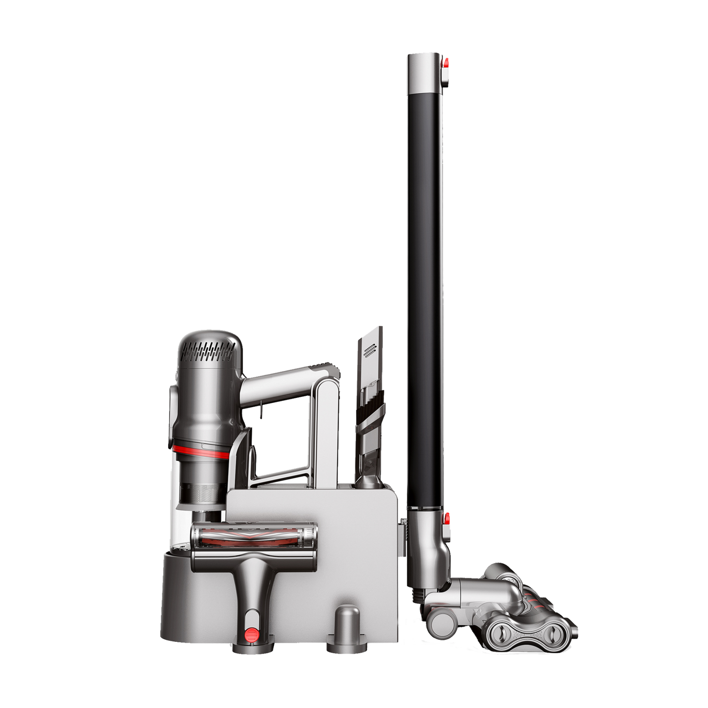 Atvel G9 