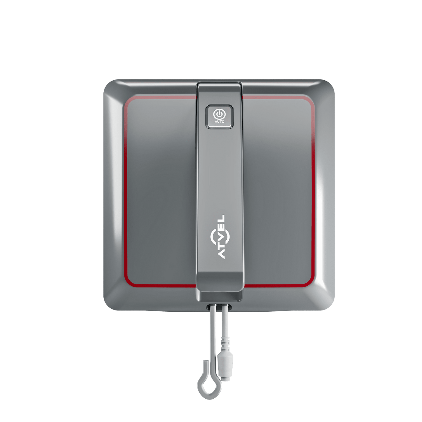 Atvel Zorro Z5 Slim
