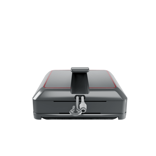 Atvel Zorro Z5 Slim