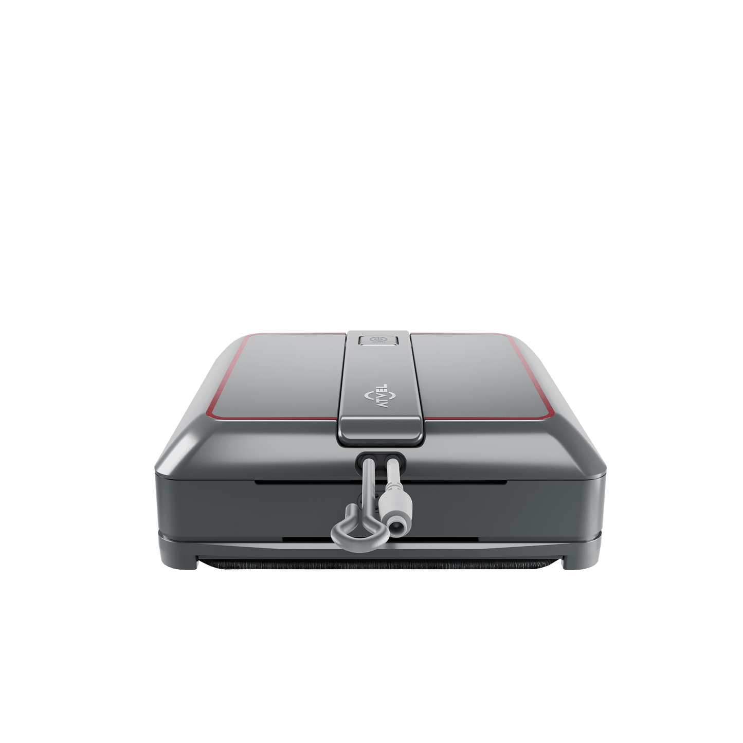 Atvel Zorro Z5 Slim