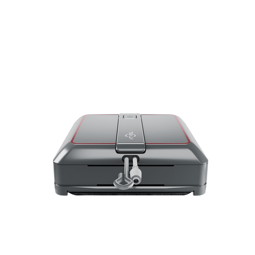 Atvel Zorro Z5 Slim