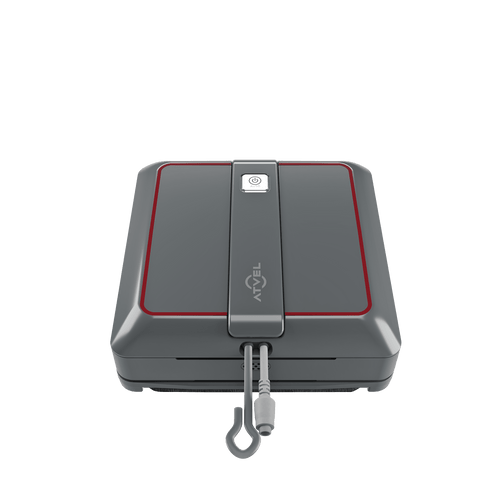 Atvel Zorro Z5 Slim