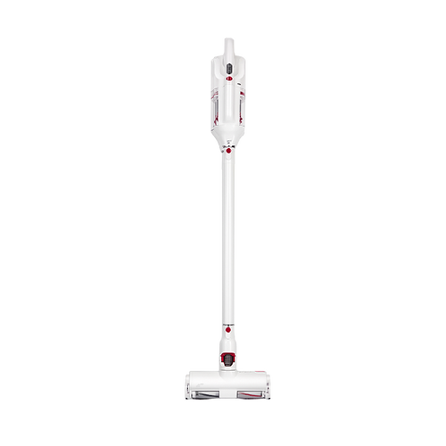 Atvel G6