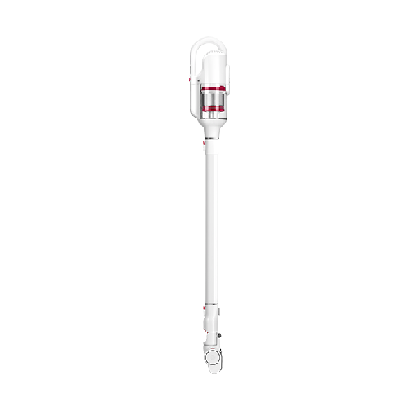 Atvel G6