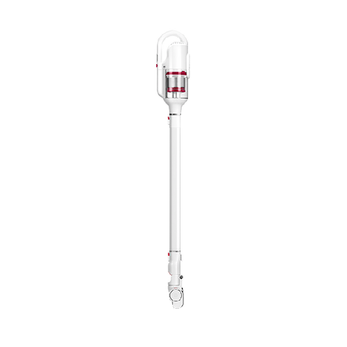Atvel G6