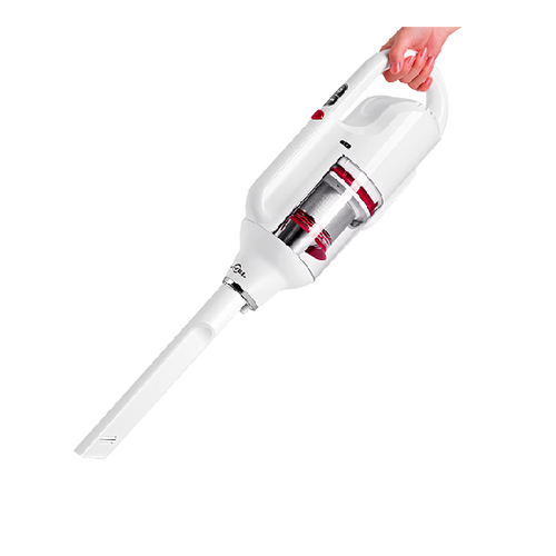 Atvel G6