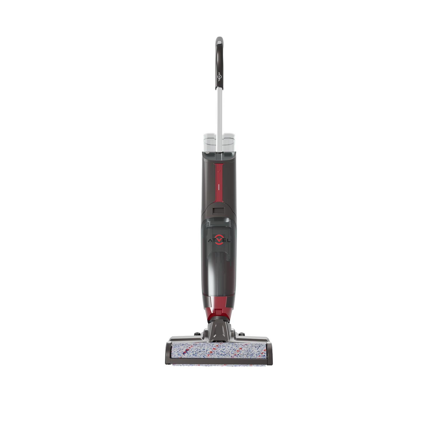 Atvel F16 