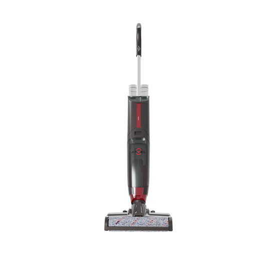 Atvel F16 
