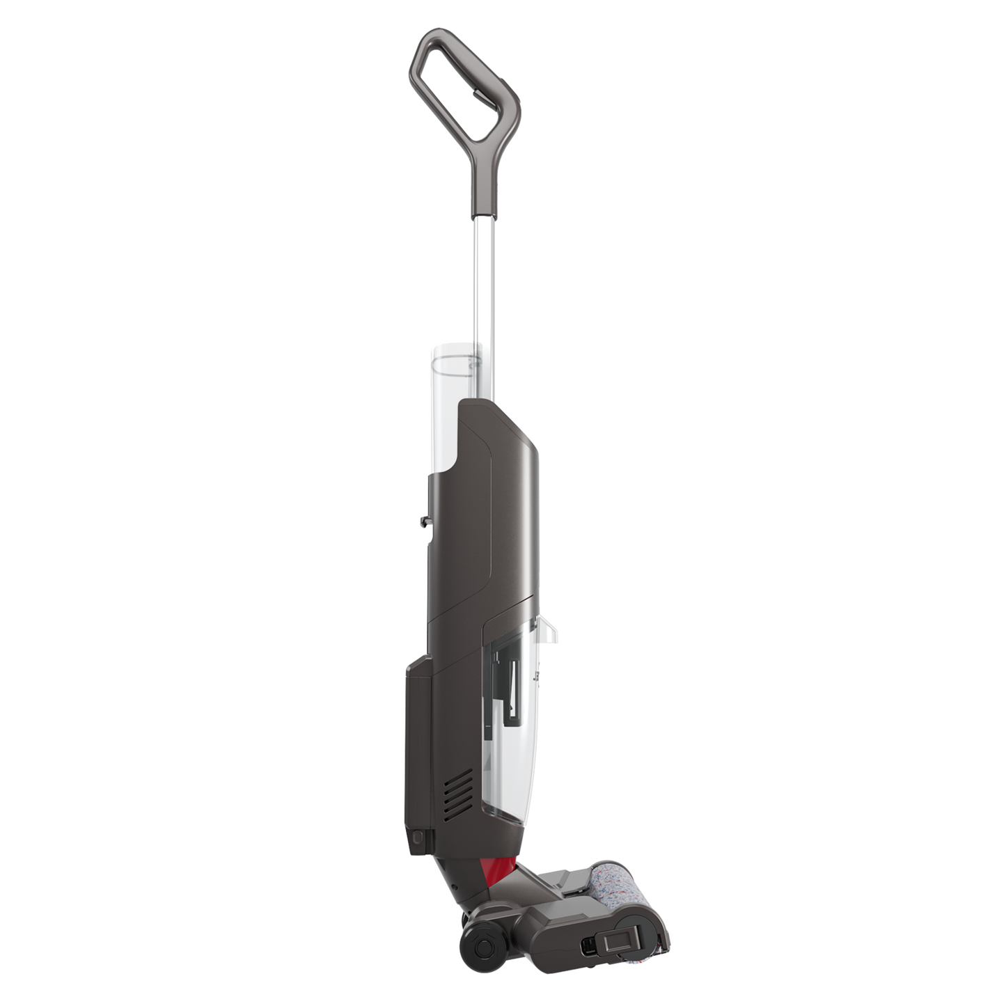 Atvel F16 