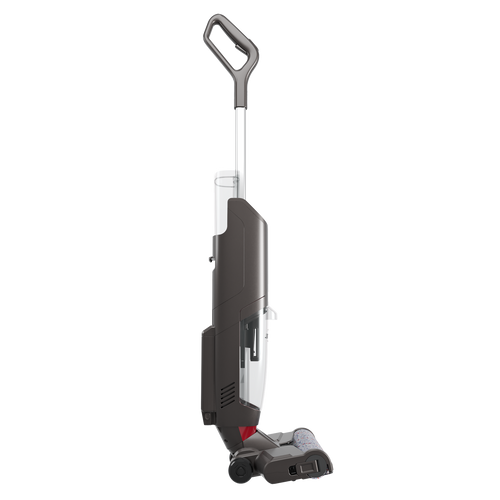 Atvel F16 