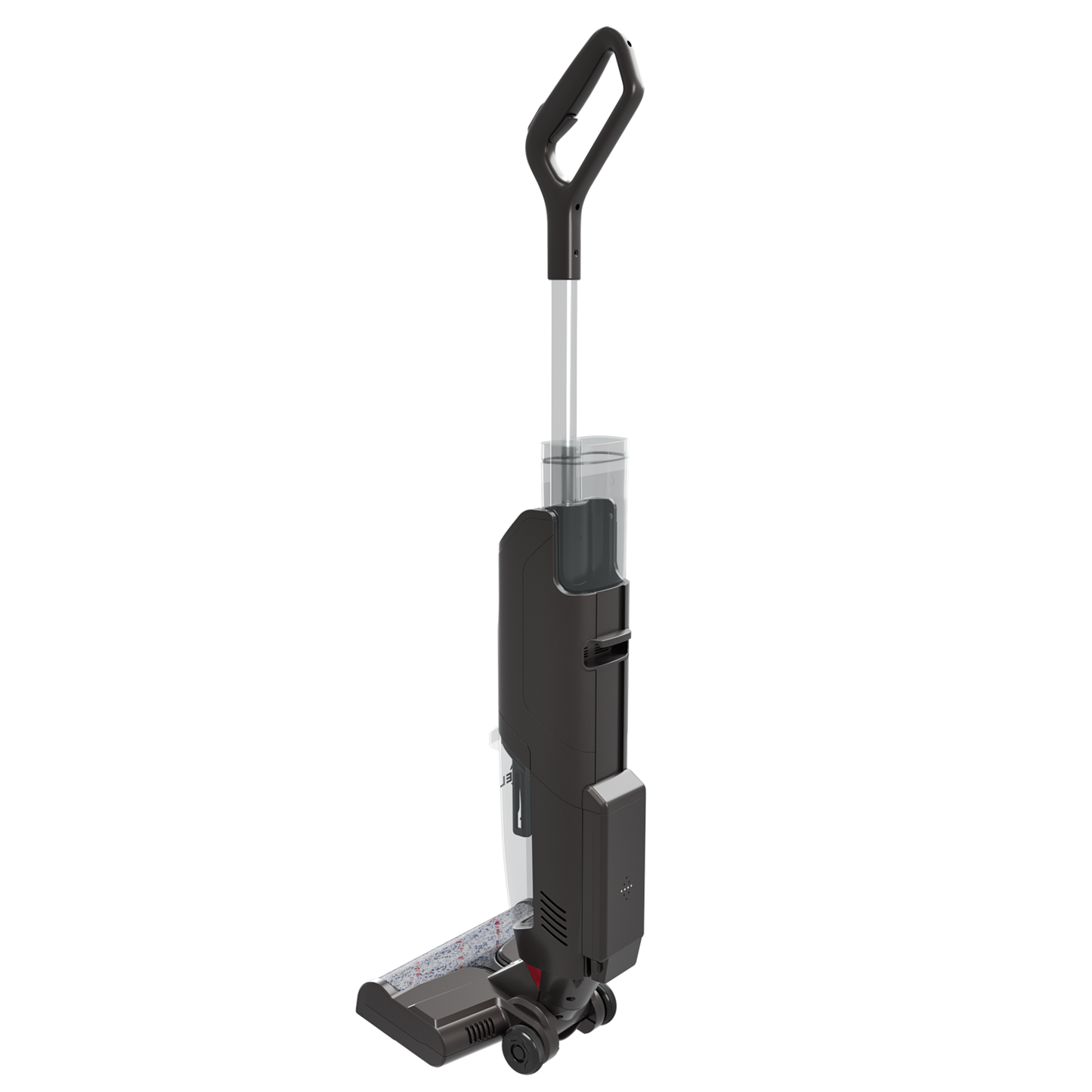 Atvel F16 