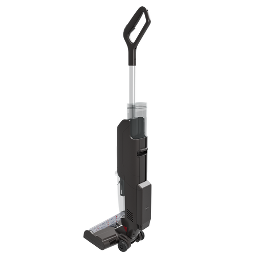 Atvel F16 