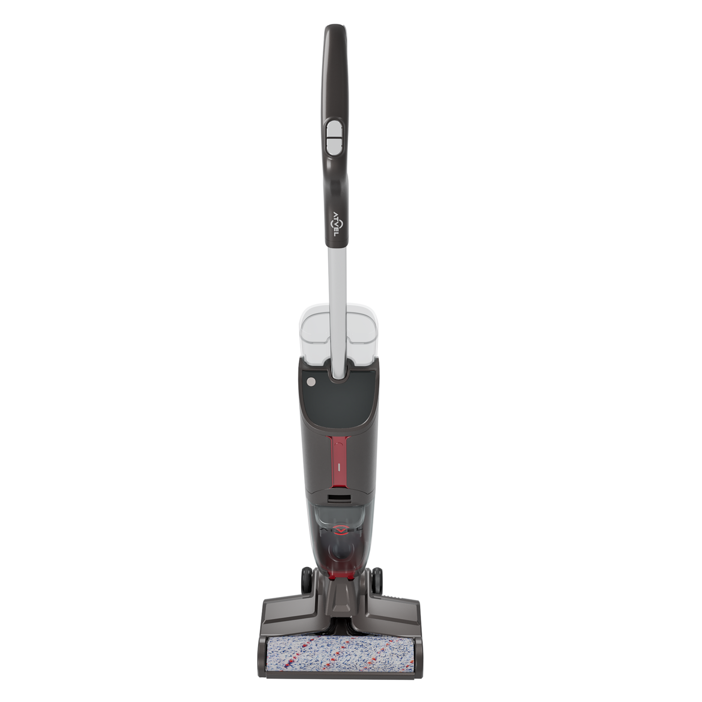 Atvel F16 