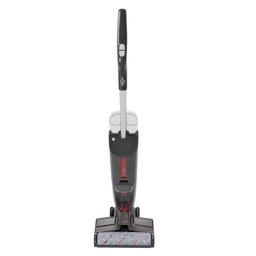 Atvel F16 