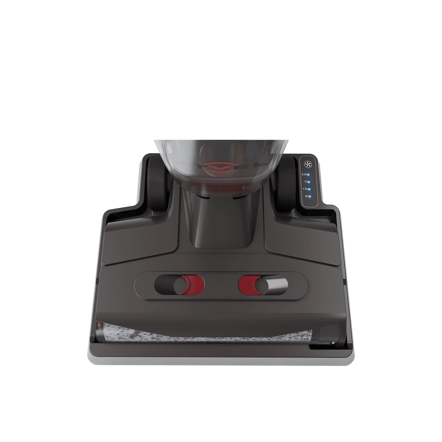 Atvel F16 Ultimate