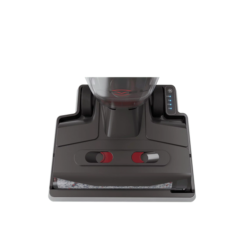 Atvel F16 Ultimate