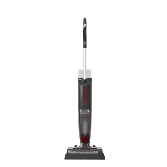 Atvel F16 Ultimate