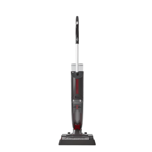 Atvel F16 Ultimate