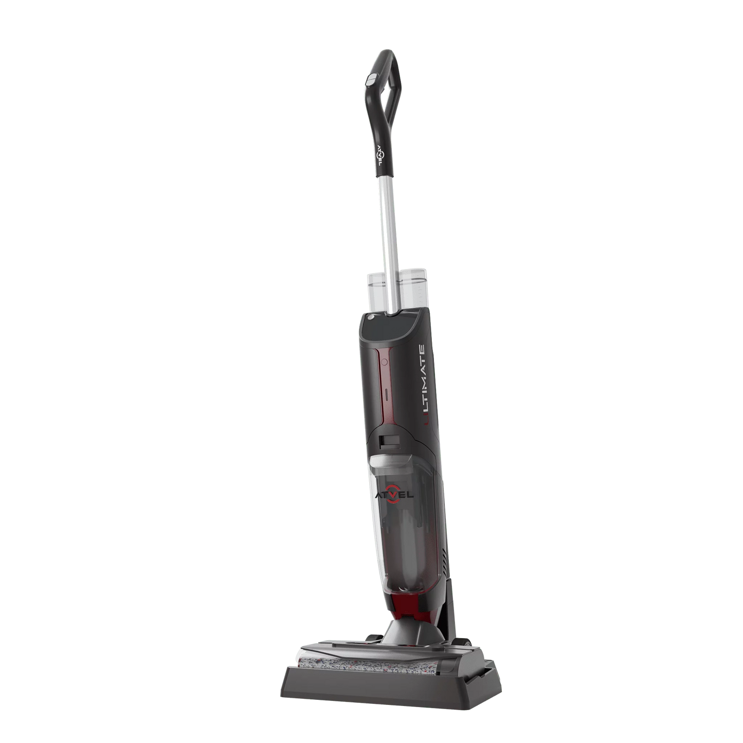 Atvel F16 Ultimate