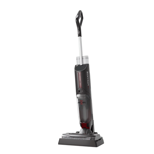 Atvel F16 Ultimate