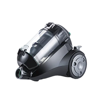Atvel DX900