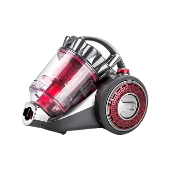 Atvel DX600 