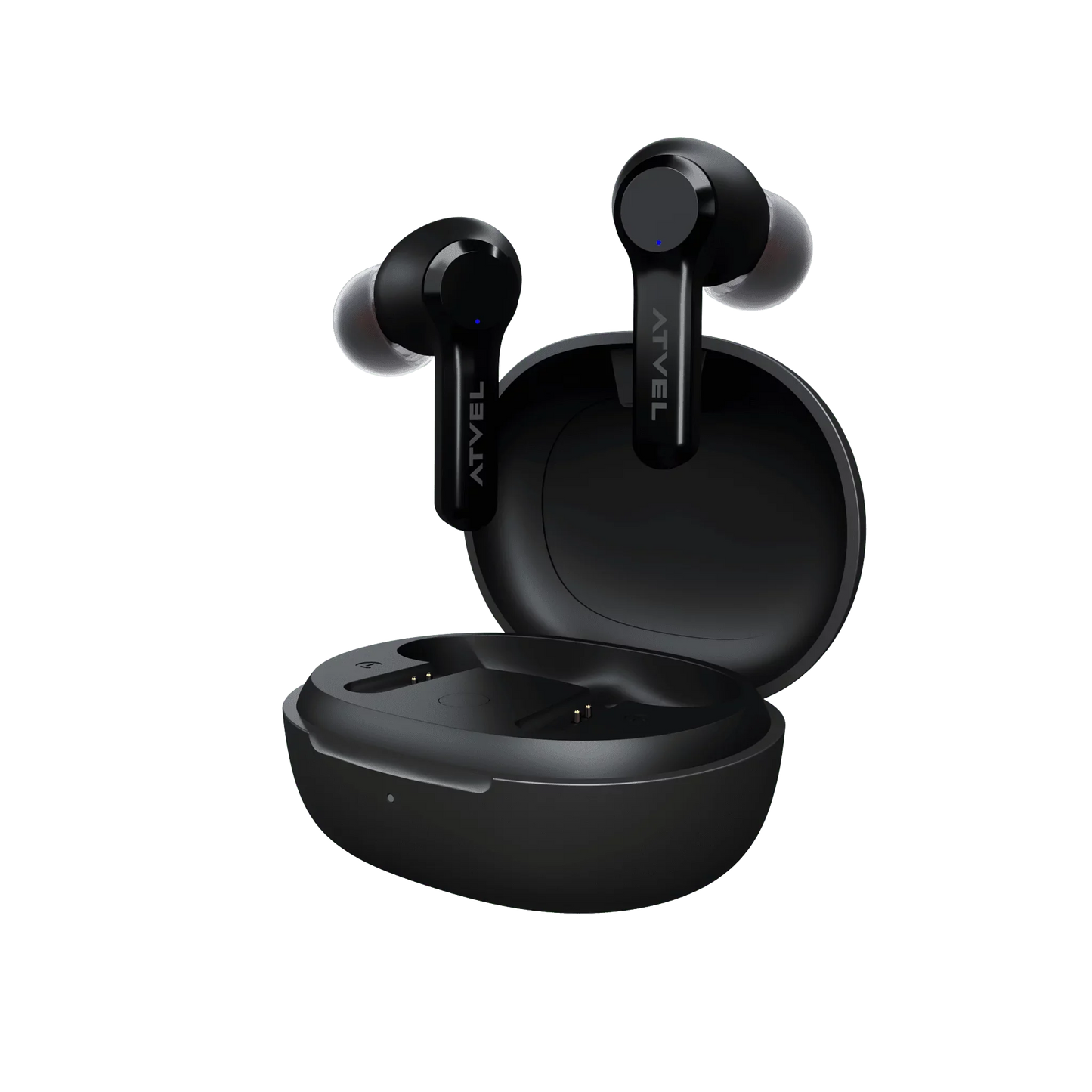 Atvel Tune S5 Pro