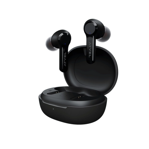Atvel Tune S5 Pro