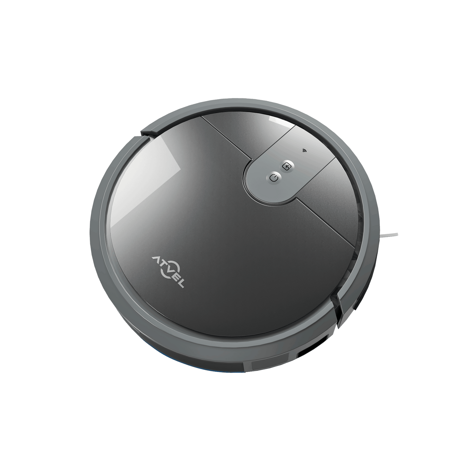 Atvel R70