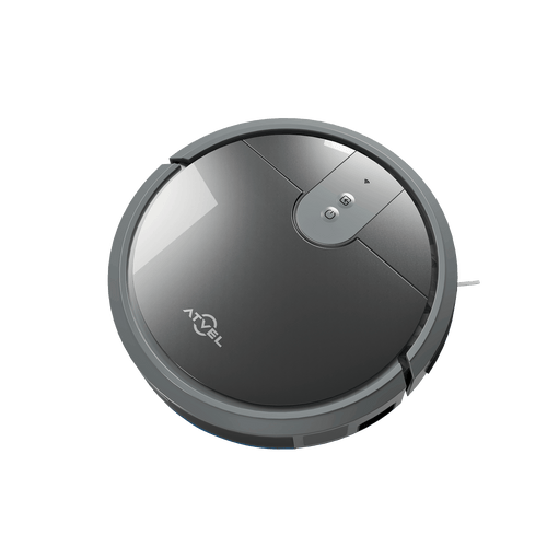 Atvel R70