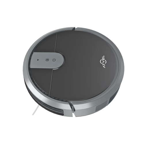 Atvel R70