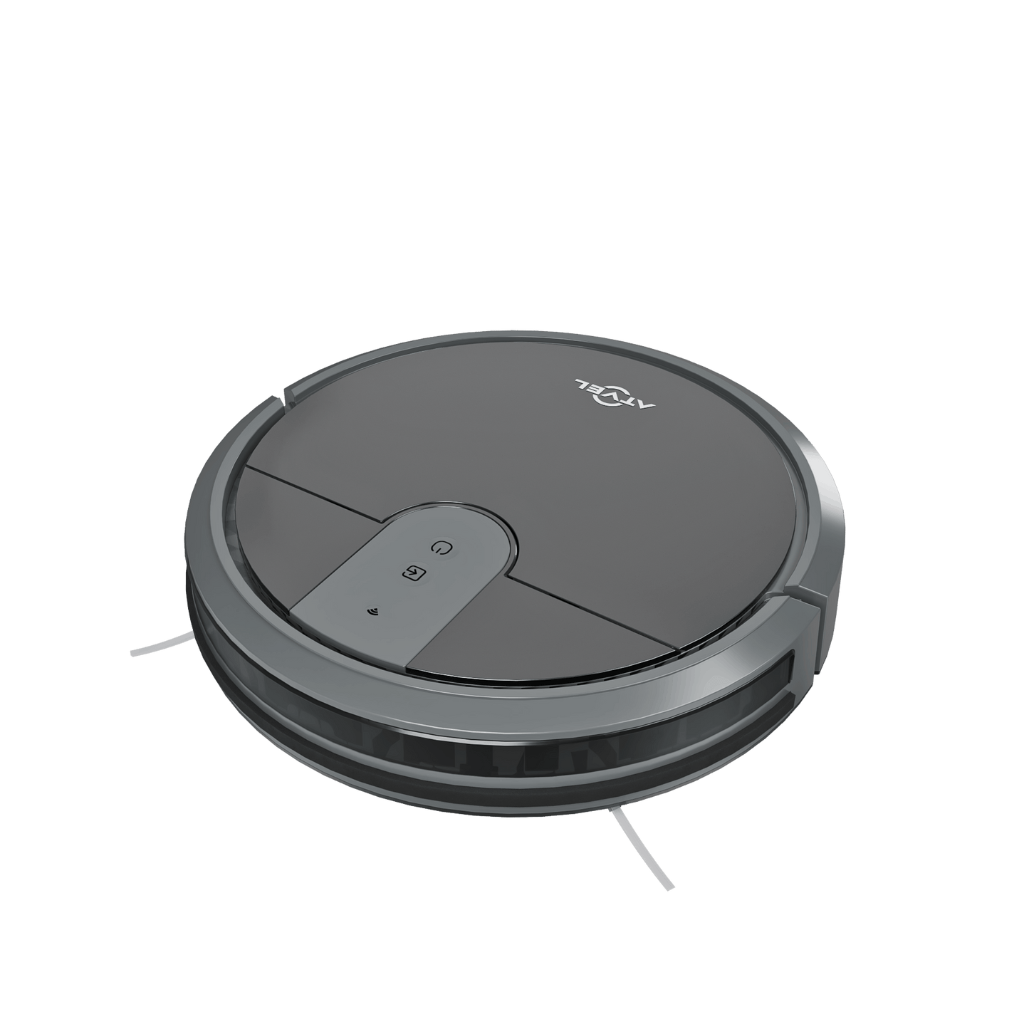 Atvel R70