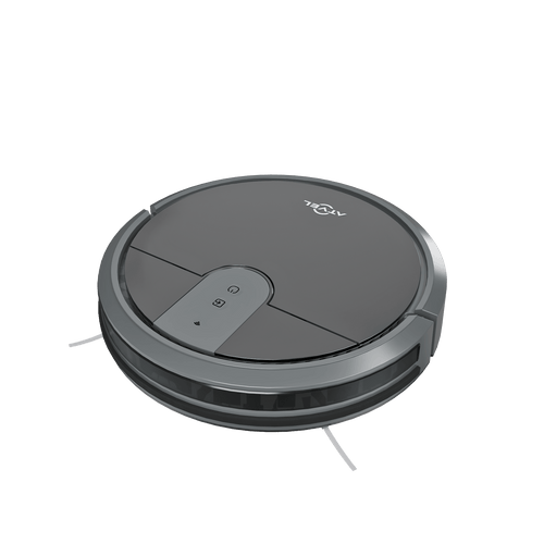Atvel R70