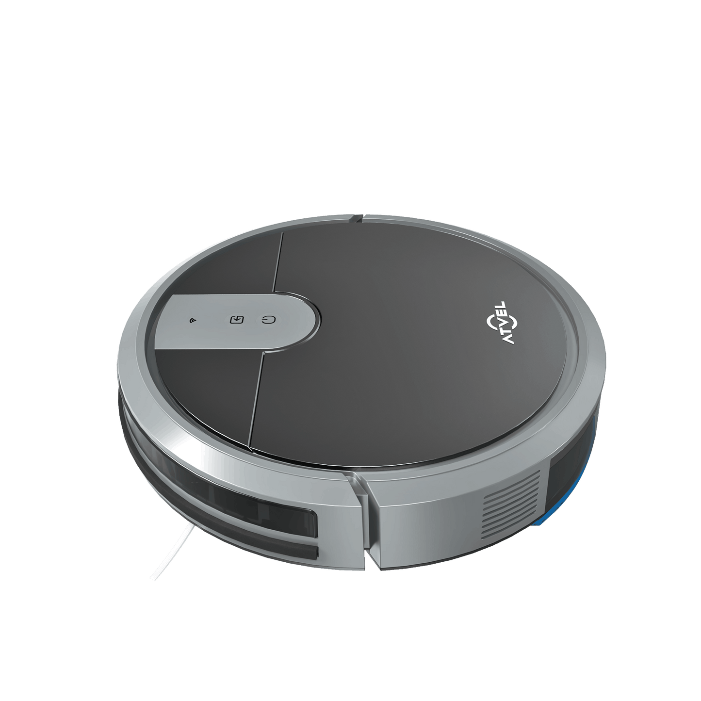 Atvel R70